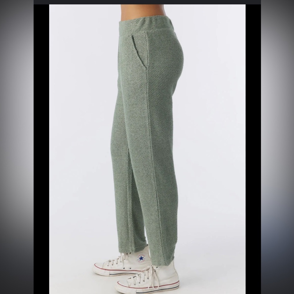NWT O'Neill‎ women's Tanya's pants size Medium